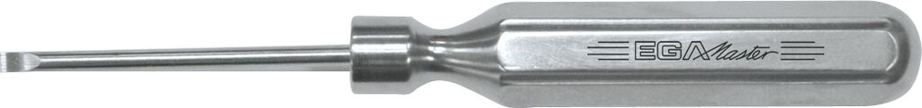 EGAMaster 72203