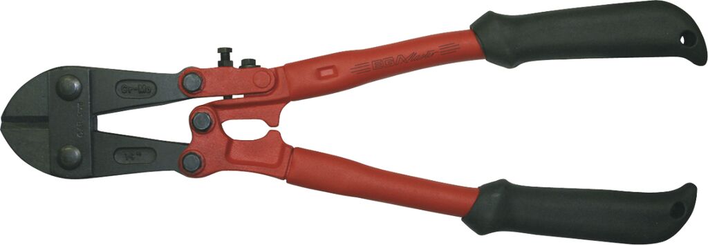 EGAMaster 62193
