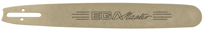 EGAMaster 79983