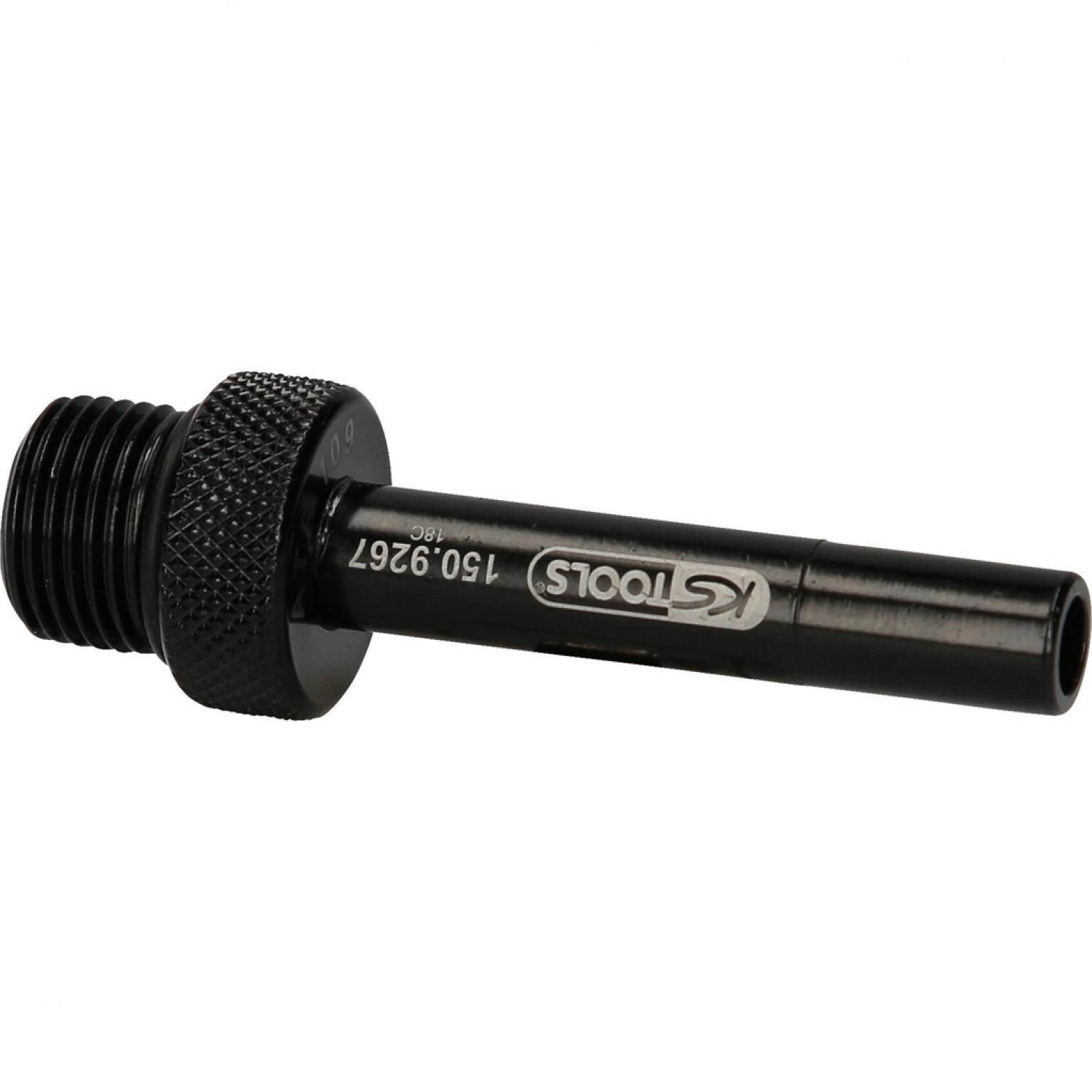 Заправочный переходник для Škoda M18 x 1,5