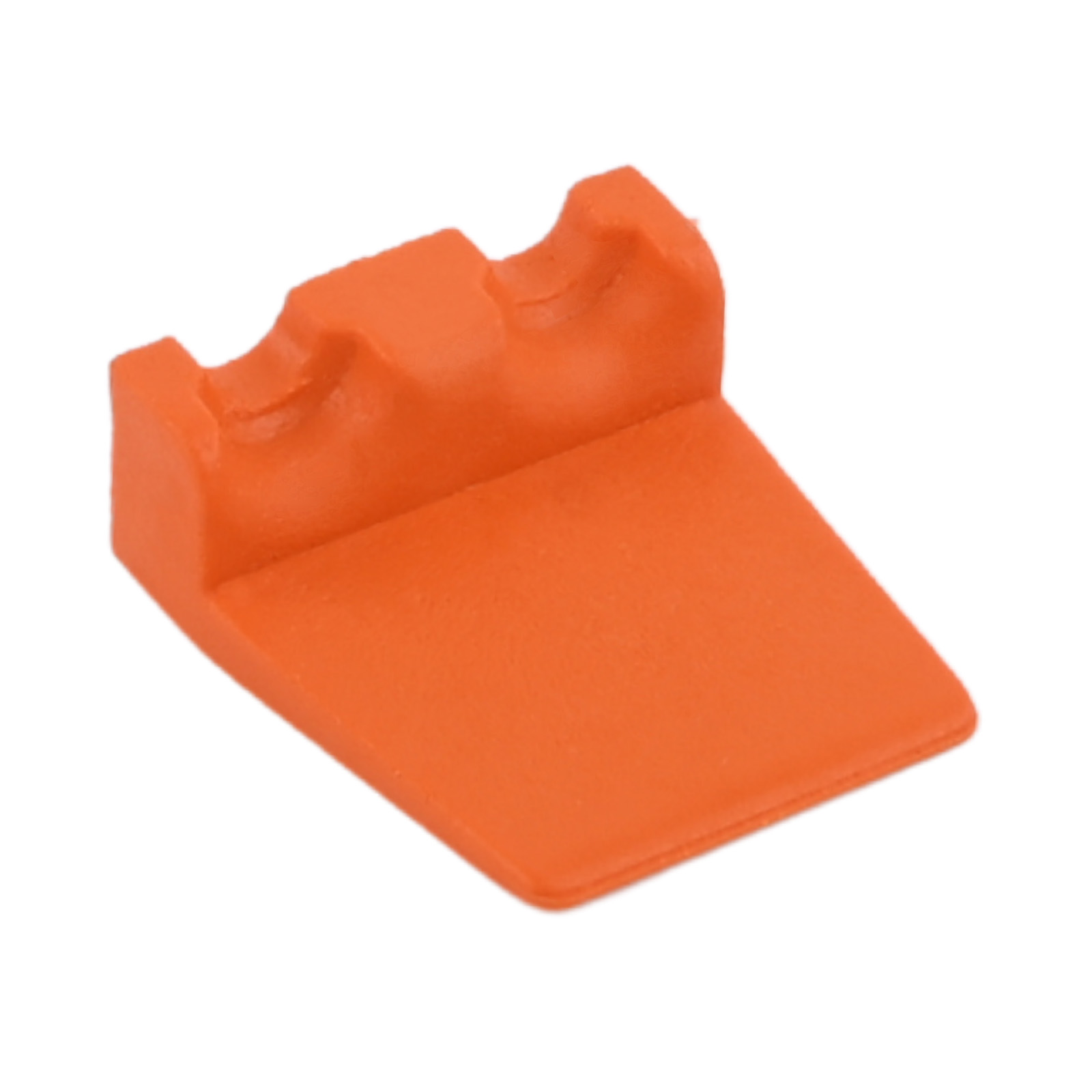 картинка JRready WP-2P Замок разъёма от магазина "Элит-инструмент"