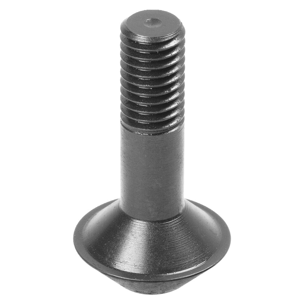 Зацепляющий винт АМF 303578