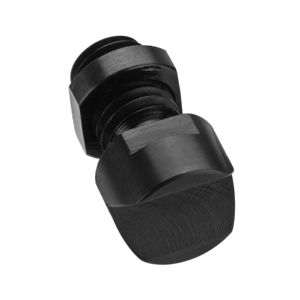 Призма АМF 568839