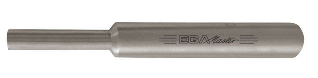 EGAMaster 38615
