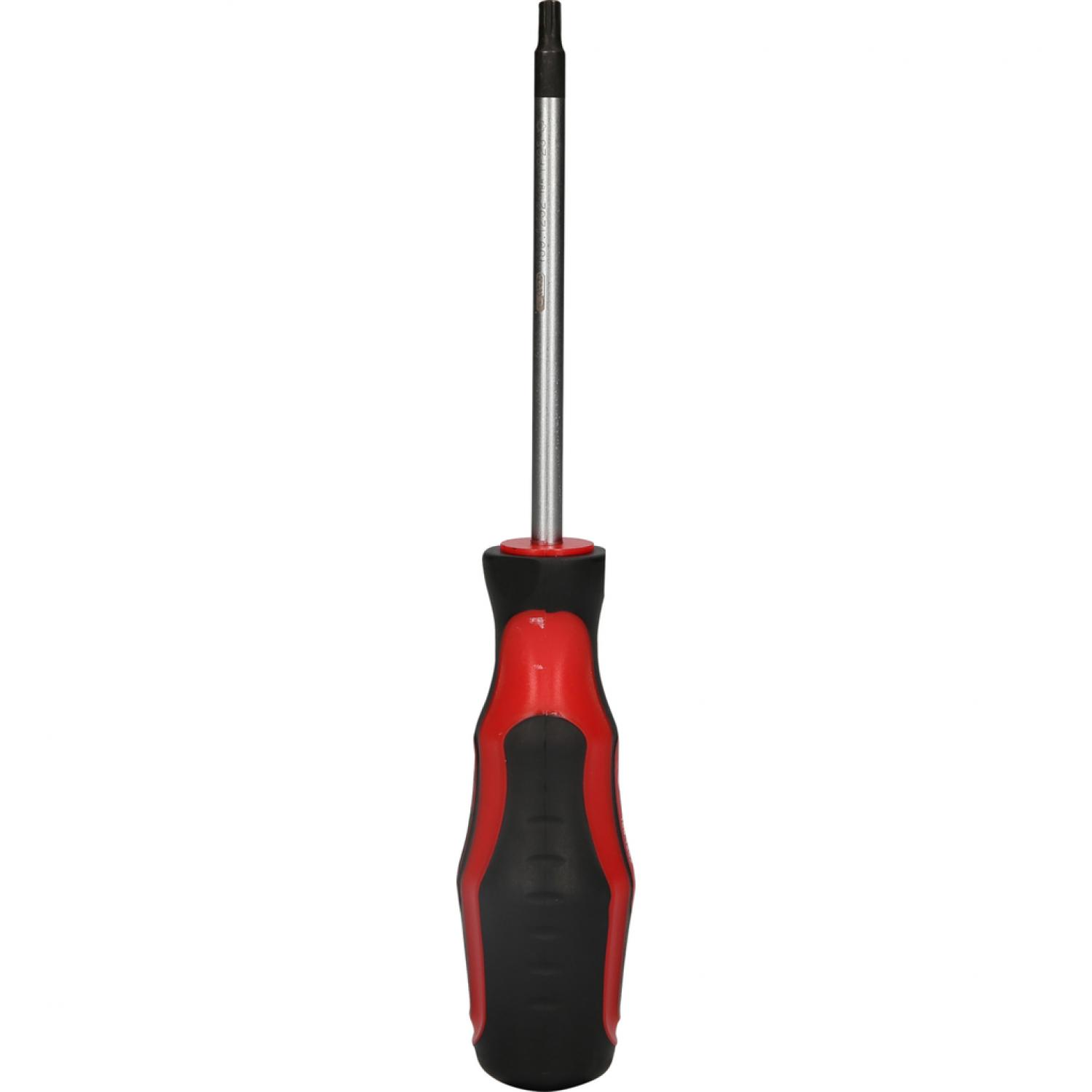 картинка ERGOTORQUEplus® Отвертка для шлицев типа Torx-Plus, IP25 от магазина "Элит-инструмент"