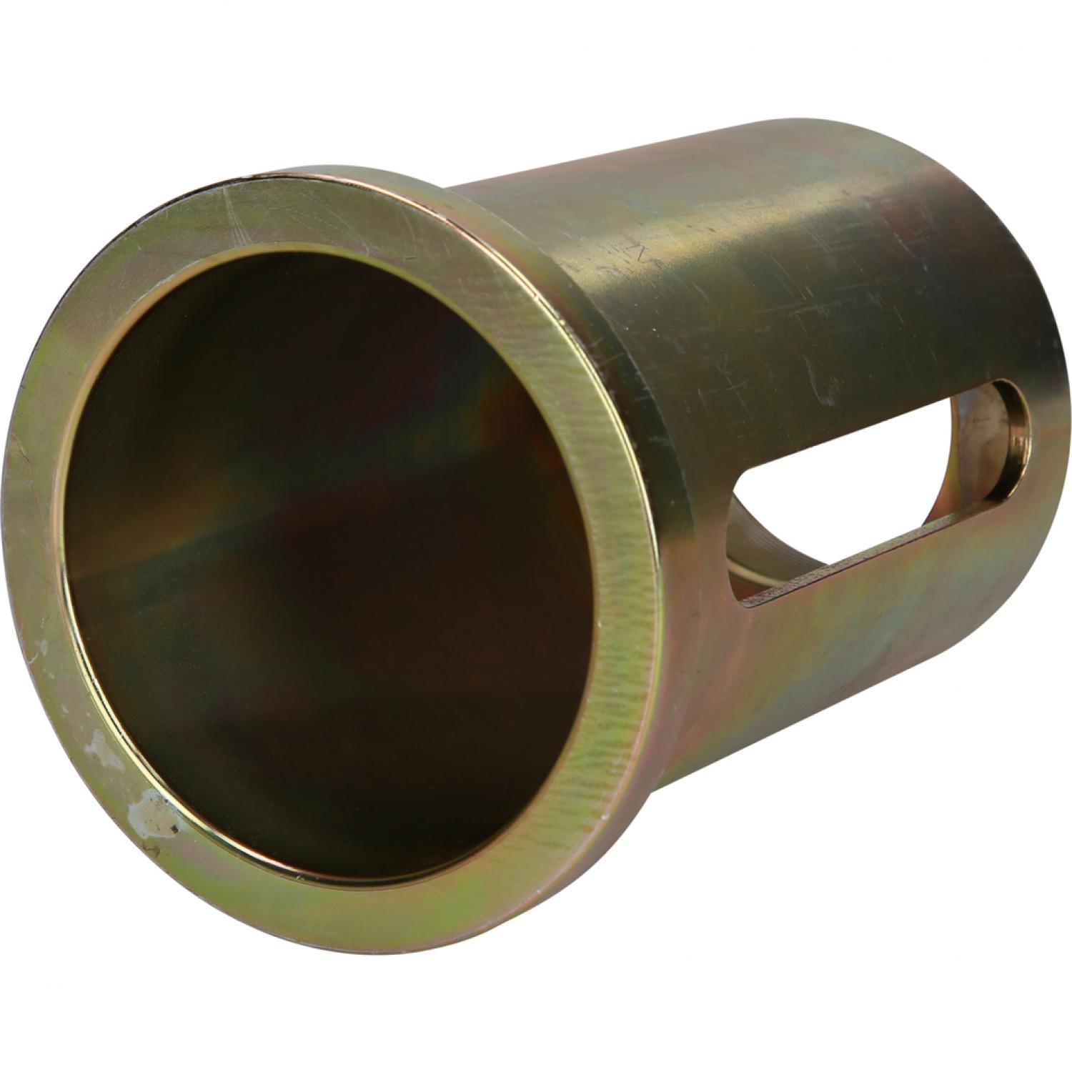 картинка Съемник-колокол, Ø 90 мм от магазина "Элит-инструмент"