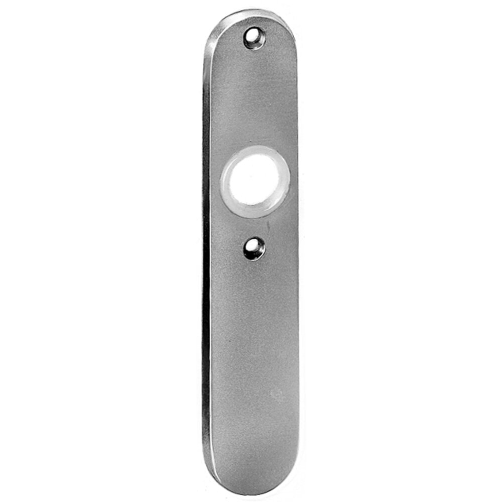 Короткая пластина АМF 15495