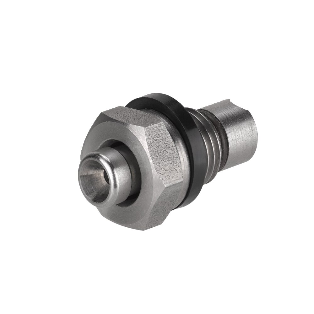 Клапан пневматического пистолета АМF 533075