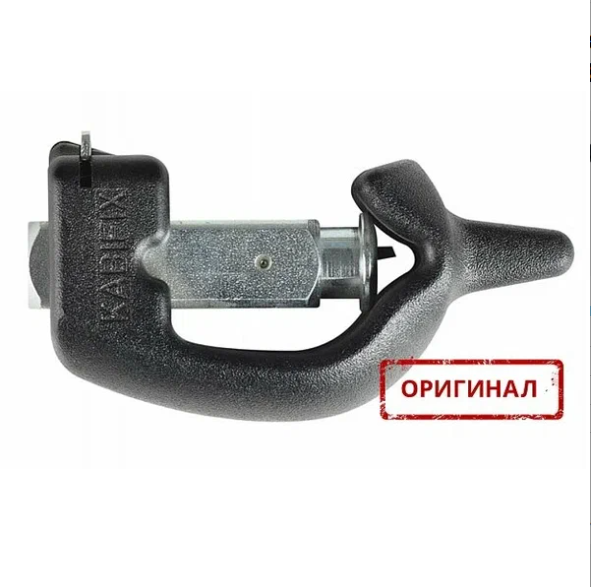 картинка Инструмент для удаления изоляции KABIFIX FK-28 Cimco 120030  | 460794 HH Hesse KG от магазина "Элит-инструмент"