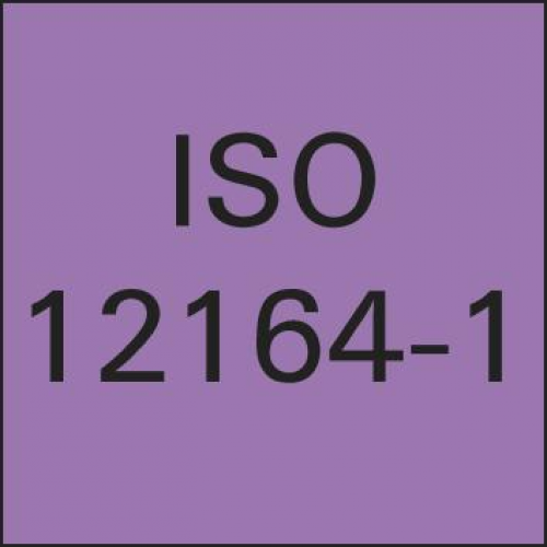 картинка Резьбовой быстросменный патрон HSK-A100 M6-20 FORMAT EX 3337 0013 Fplus от магазина "Элит-инструмент"