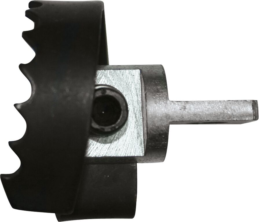 EGAMaster 64646