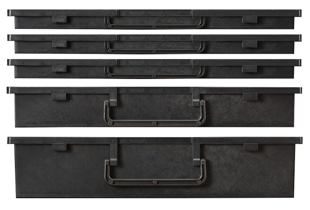 EGAMaster 58614