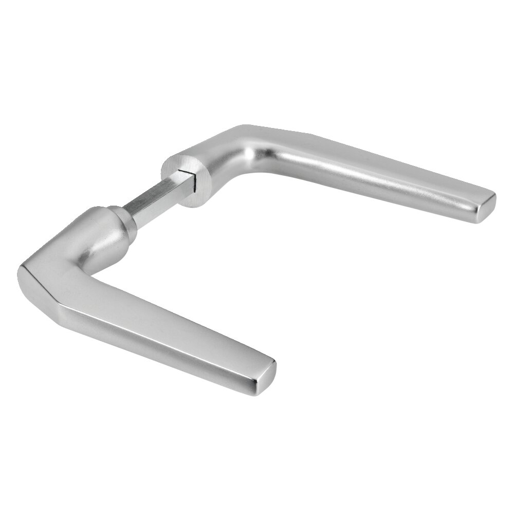 Мебельная пара, вращающаяся АМF 16188