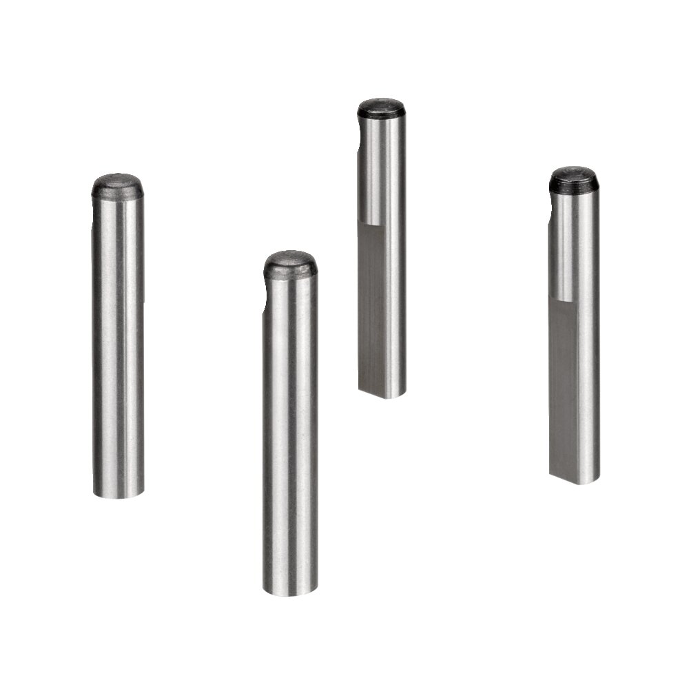 Захватные вставки для пальцев - захватчиков АМF 563930