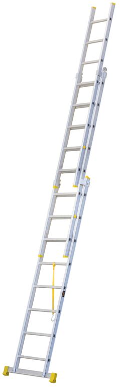 EGAMaster 62084