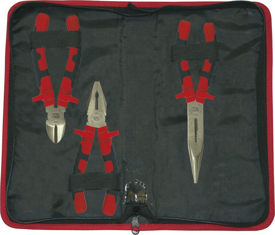EGAMaster 68477