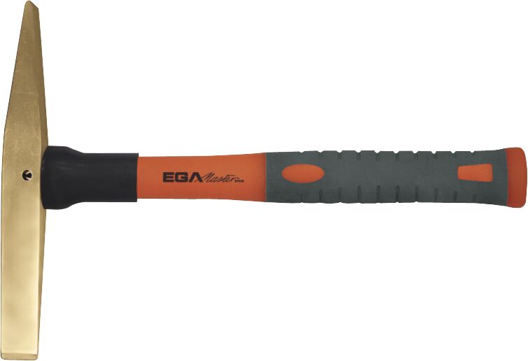 EGAMaster 72795