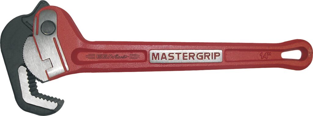 EGAMaster 61406