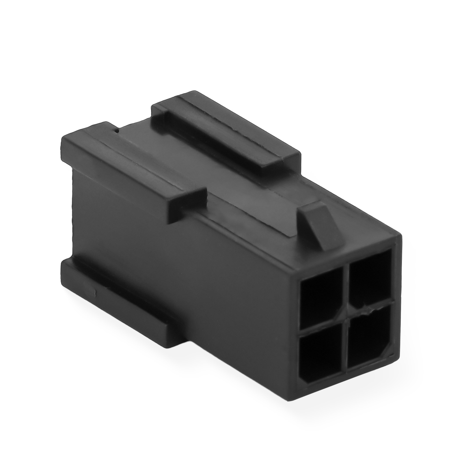 картинка JRready JRN009-HMA-2X02P-V0 Разъём​ от магазина "Элит-инструмент"