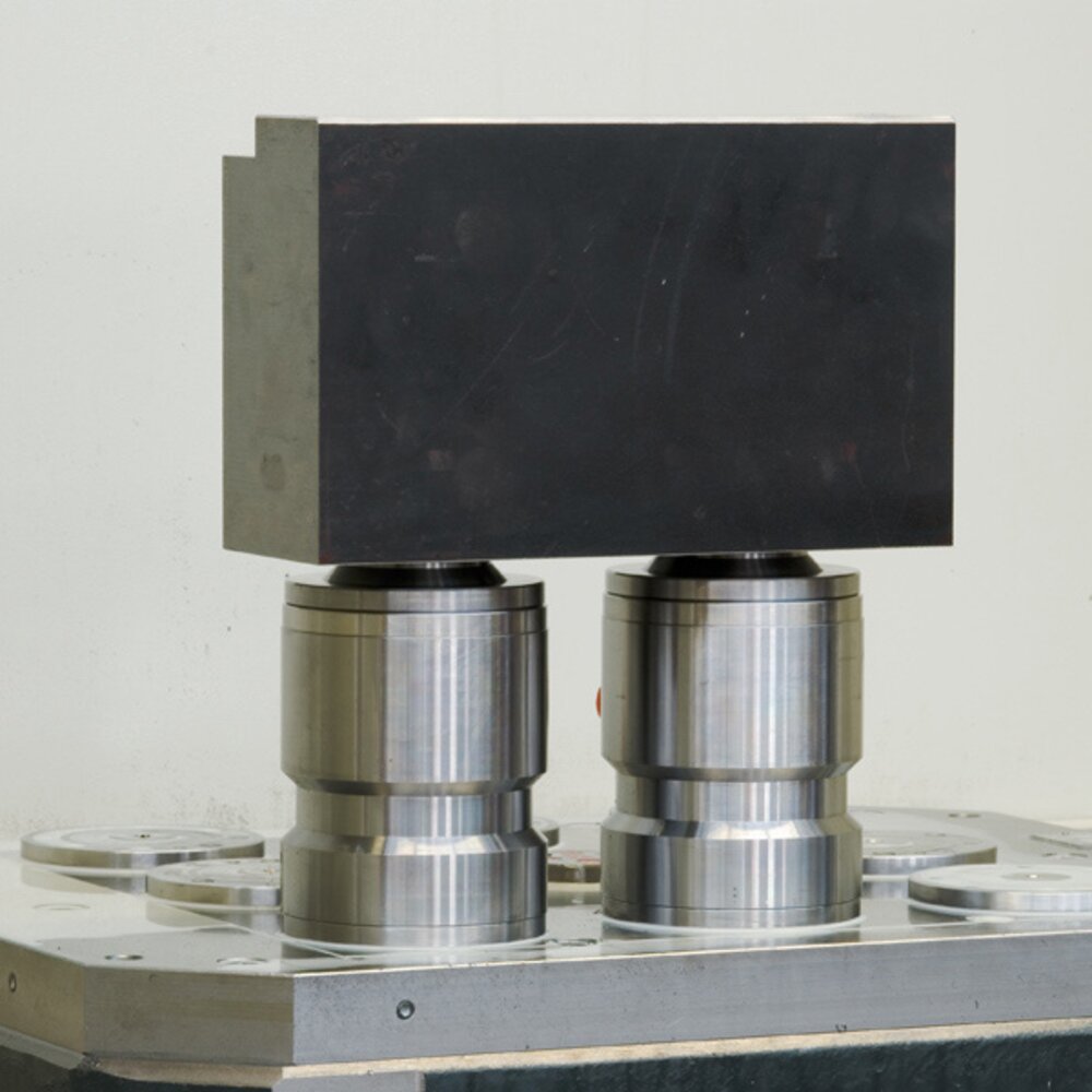 картинка Защитный экран АМF 422345 от магазина "Элит-инструмент"