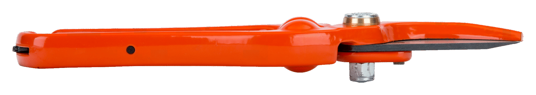 картинка Секатор для подрезки и формирования лозы BAHCO P3-23-F от магазина "Элит-инструмент"