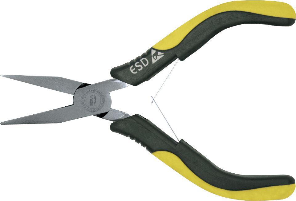 EGAMaster 64731