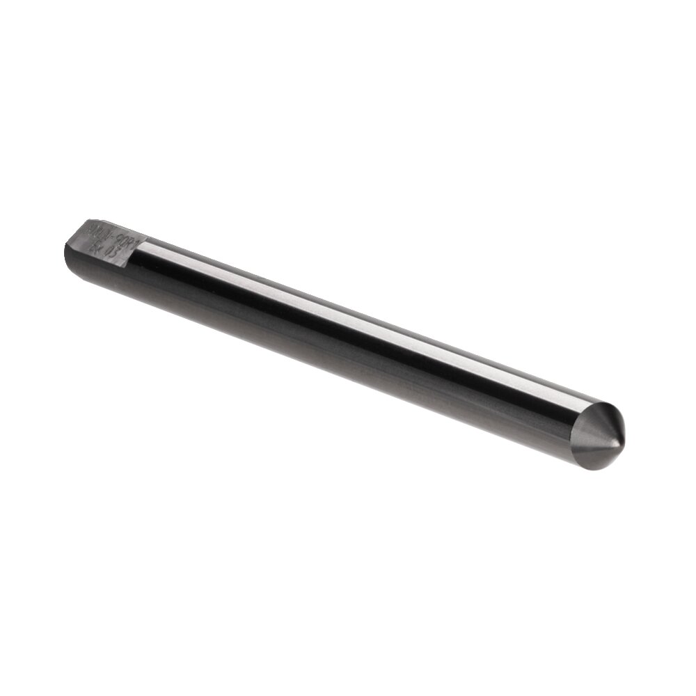 Маркировочная игла АМF 550470