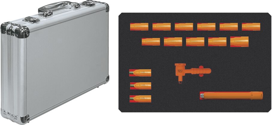 EGAMaster 79069