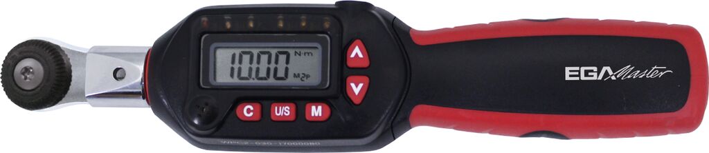 EGAMaster 57541