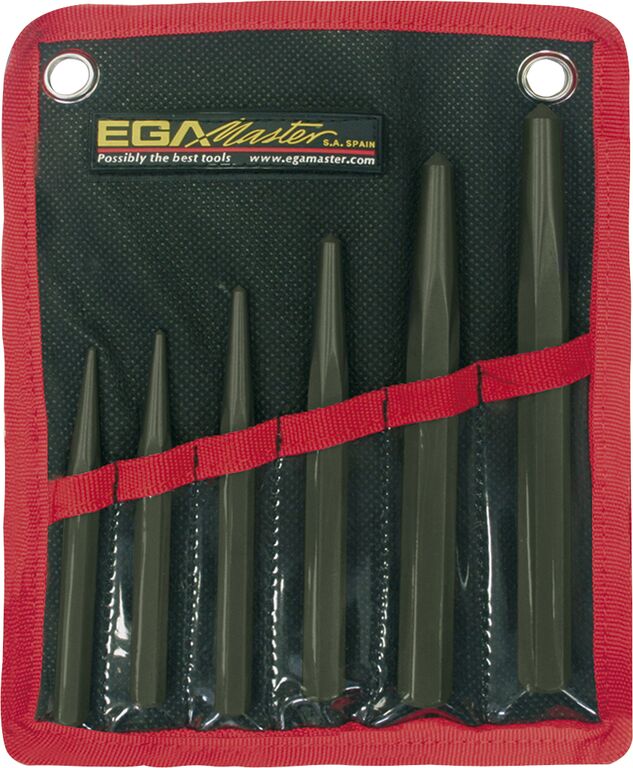 EGAMaster 68596