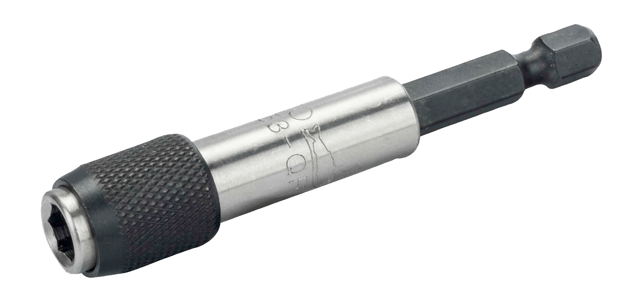 Адаптор с магнитом BAHCO KM753-QR-1P