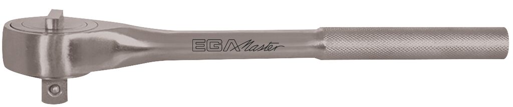 EGAMaster I0382