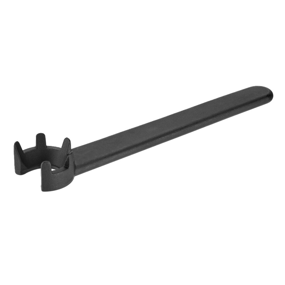 Ключ для цангового патрона (мини) АМF 52407