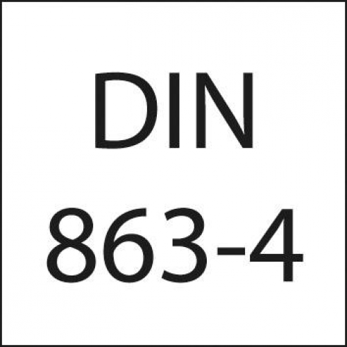картинка 3-точечный внутренний микрометр цифровой FORMAT 50-63 мм 4190 0063 Fplus от магазина "Элит-инструмент"