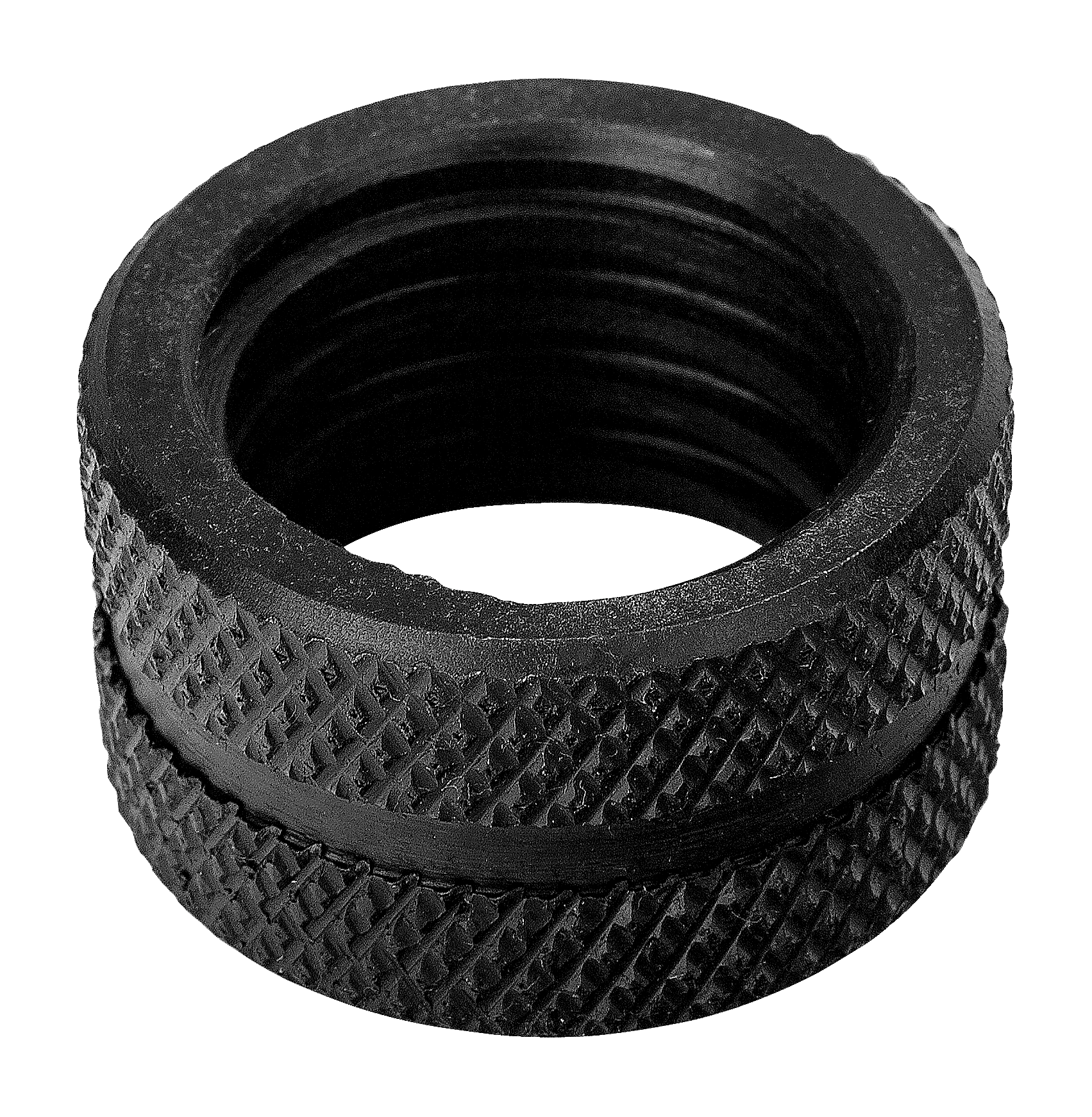 картинка Запасная гайка для трубного ключа BAHCO 8100T0240 от магазина "Элит-инструмент"