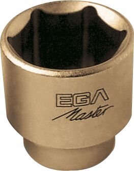 EGAMaster 77809