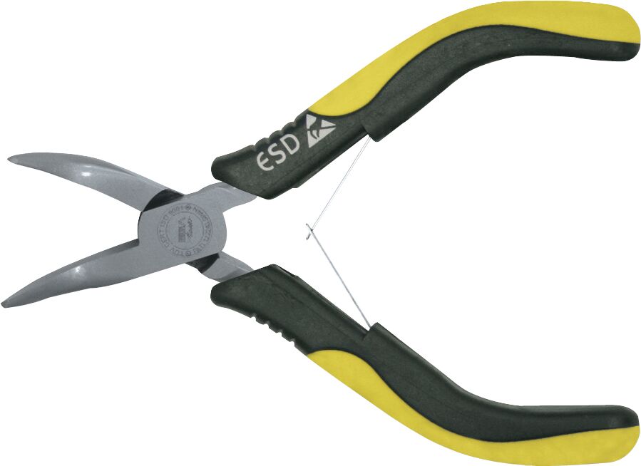 EGAMaster 64734