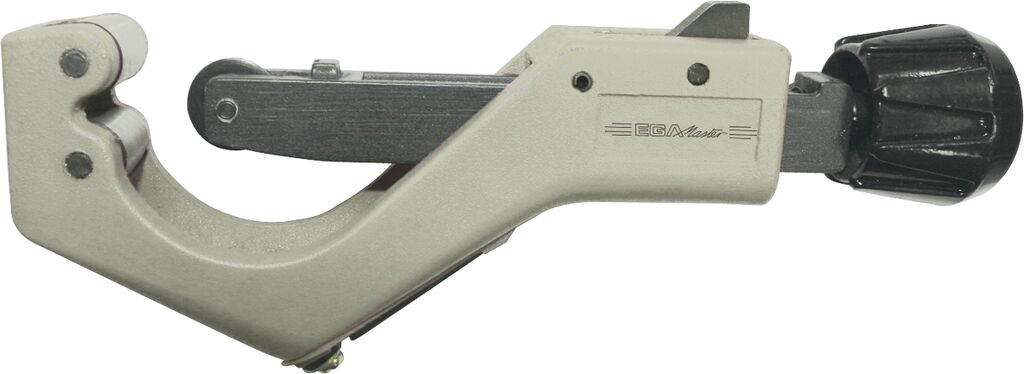 EGAMaster 63364