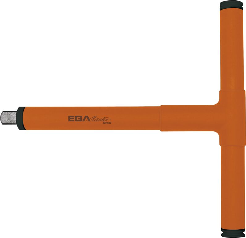 EGAMaster 73283