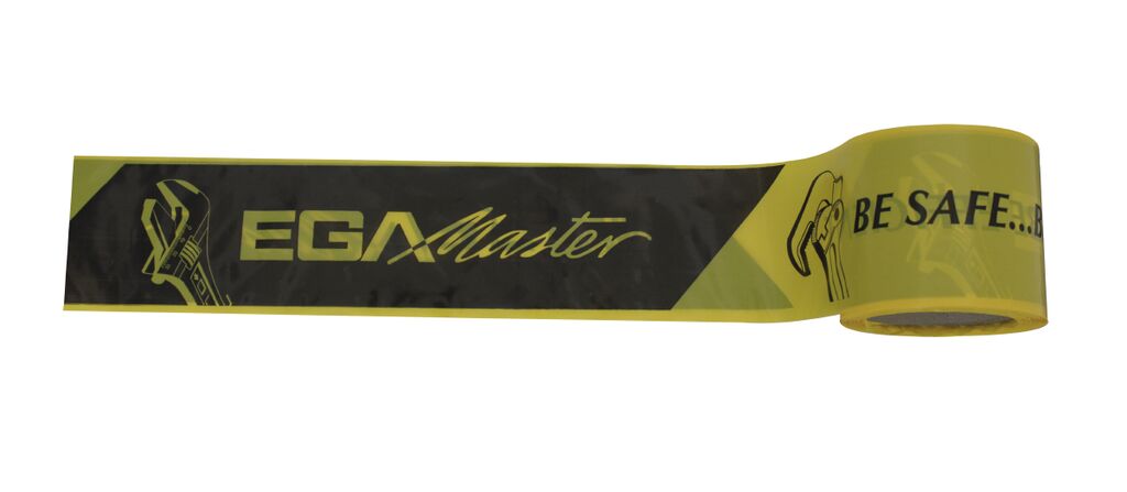 EGAMaster 63988