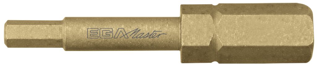 EGAMaster 37219