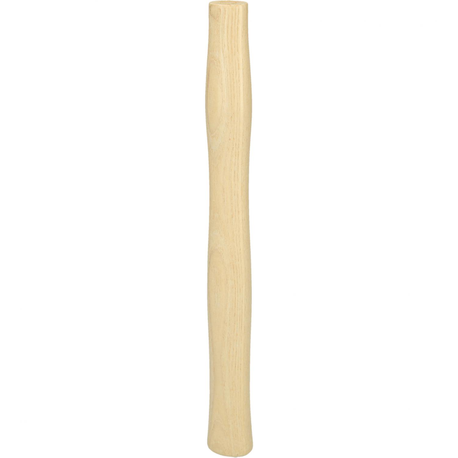 Запасная рукоятка, древесина гикори, конусный клин, 300 мм