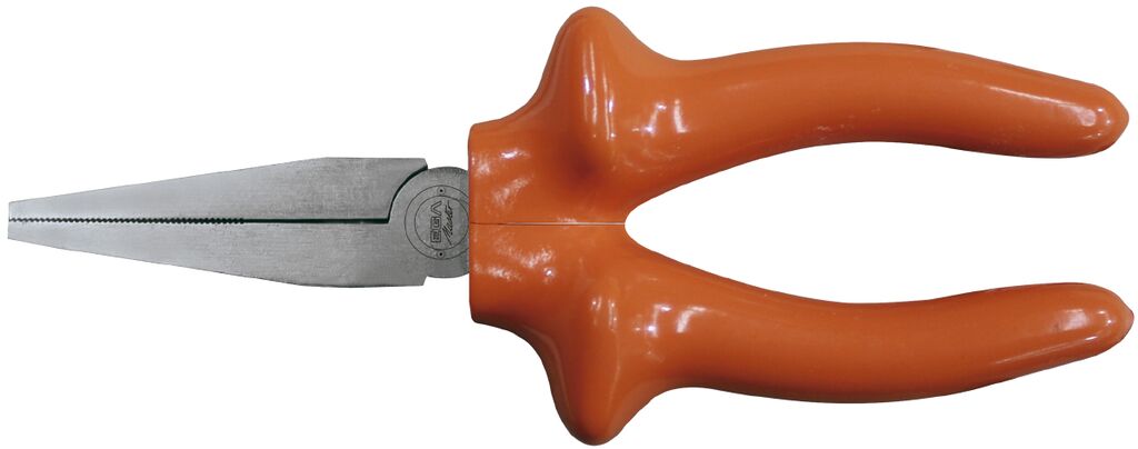 EGAMaster 36763