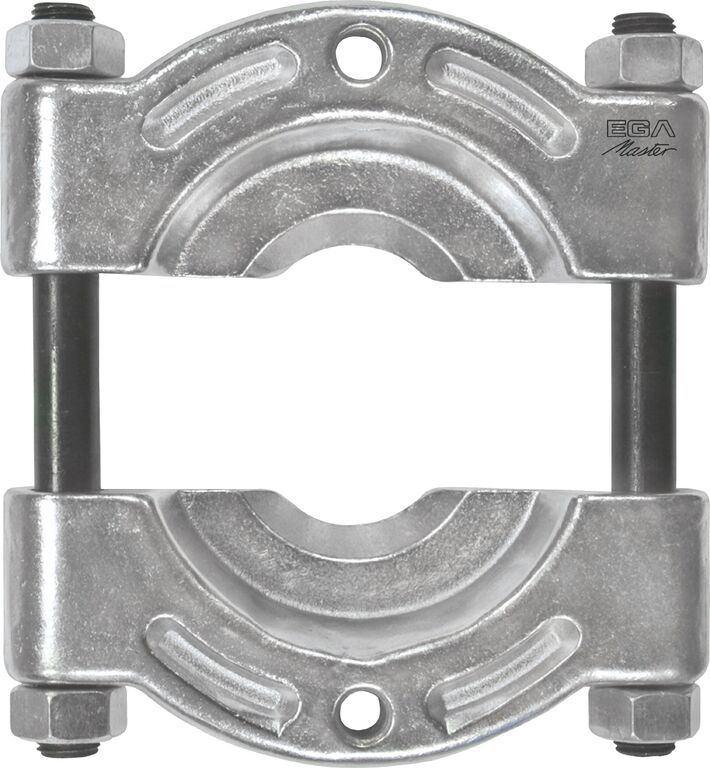 EGAMaster 62837