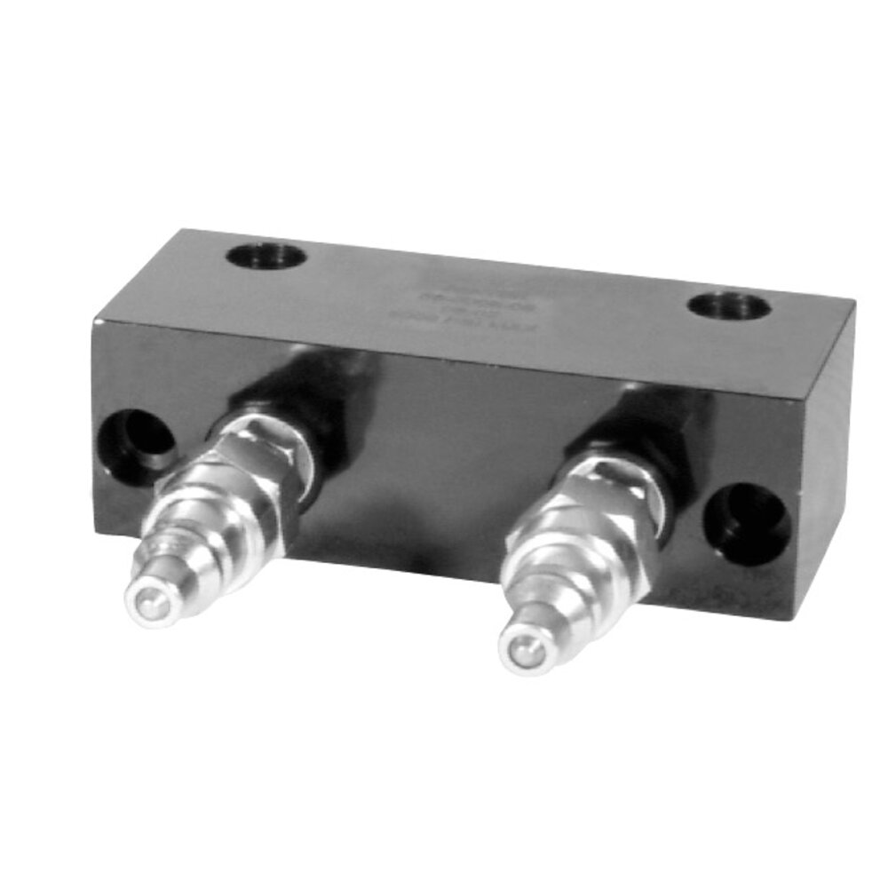 Складское место для соединительного узла АМF 320044