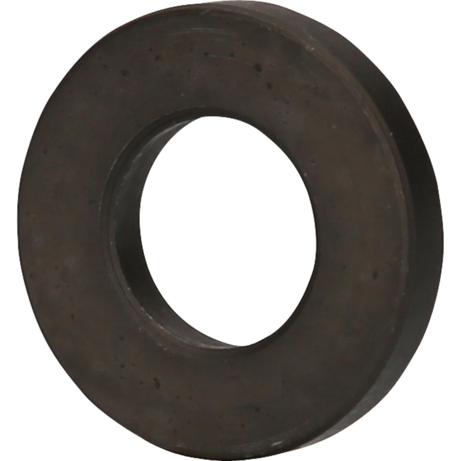 Подкладная шайба, внешний Ø 30 мм, внутренний Ø 15 мм
