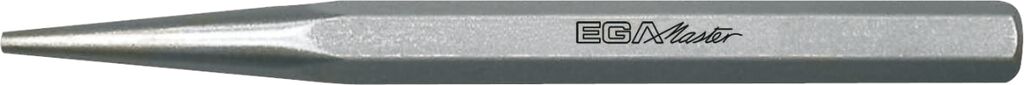 EGAMaster 63421