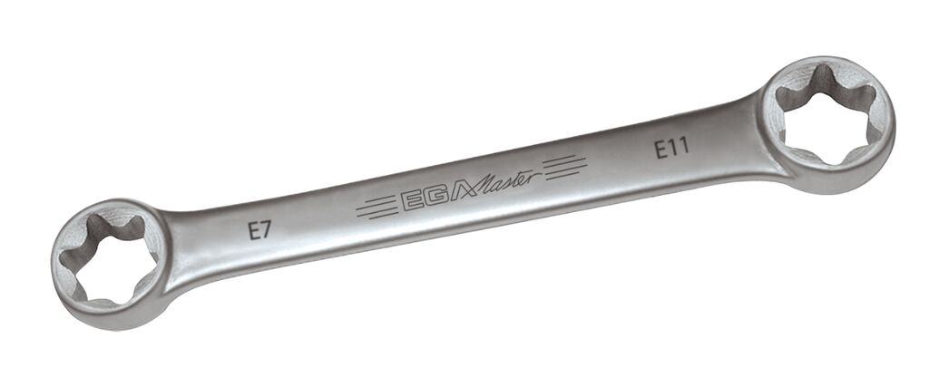 EGAMaster 57723