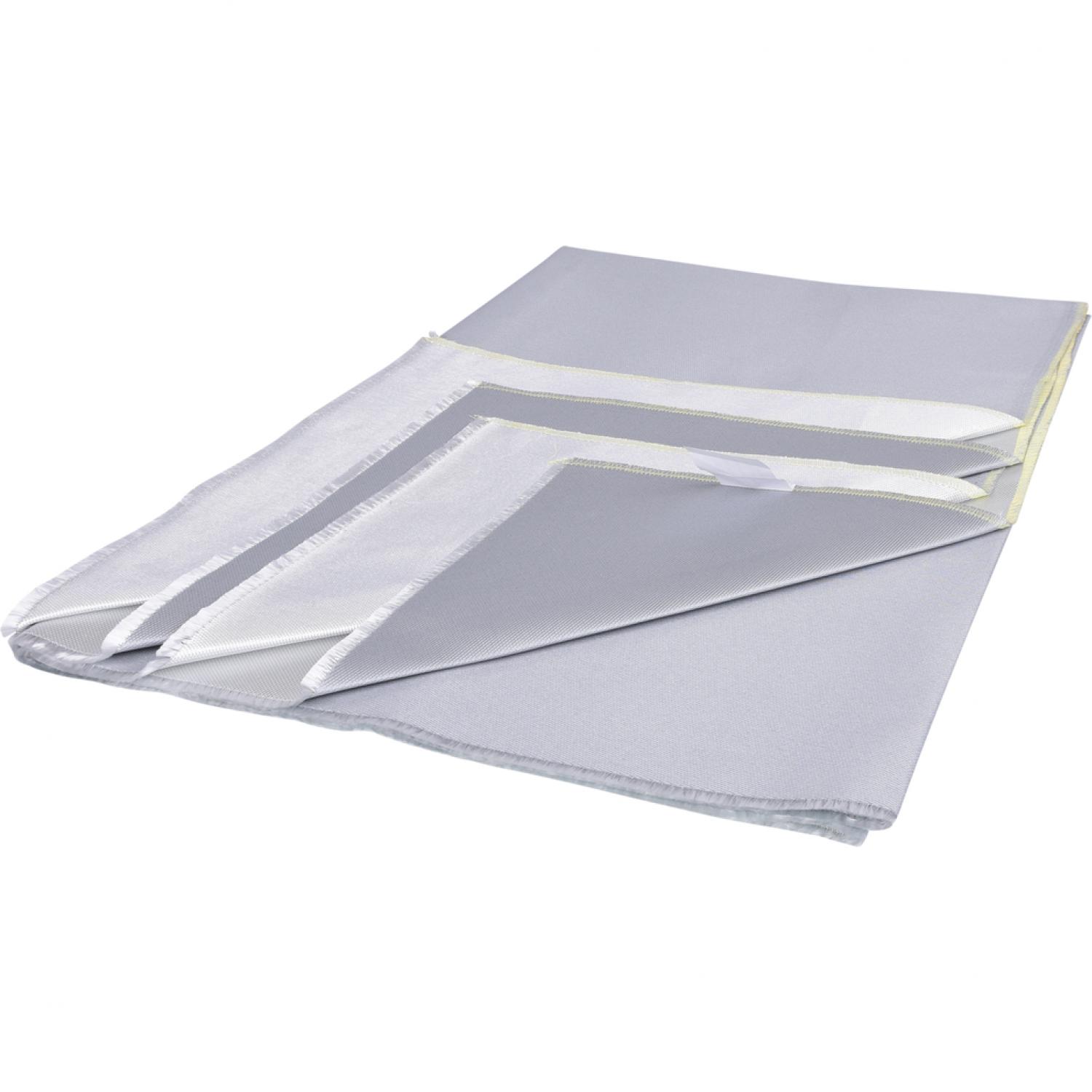 картинка Огнезащитные маты, 1500х2000 мм от магазина "Элит-инструмент"