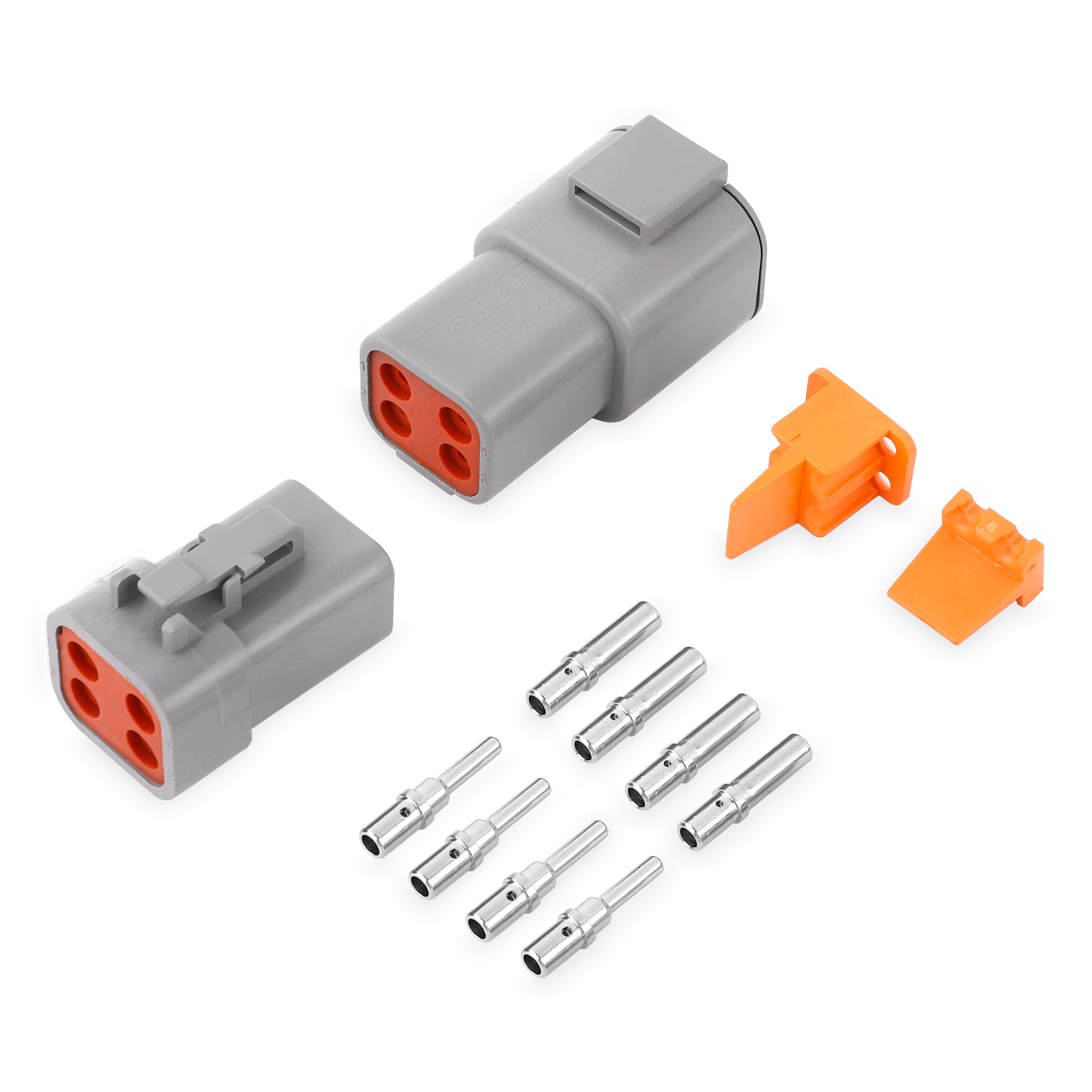 JRready Комплект ST6472-04-01